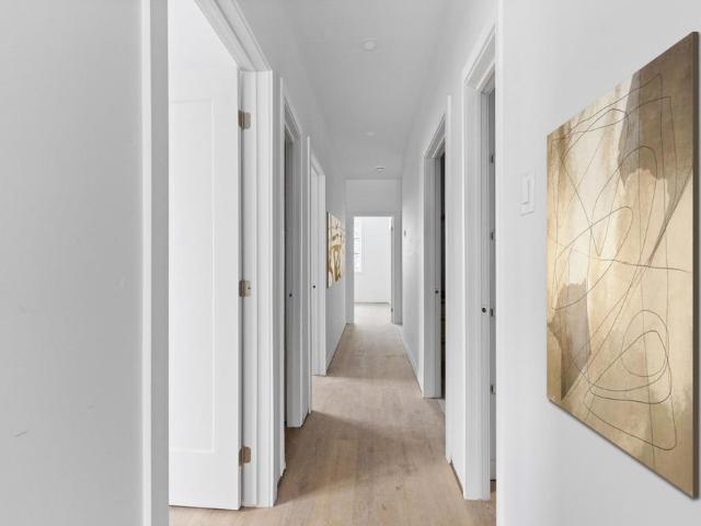 Apartment for rent in Champlain, Salaberry-de-Valleyfield