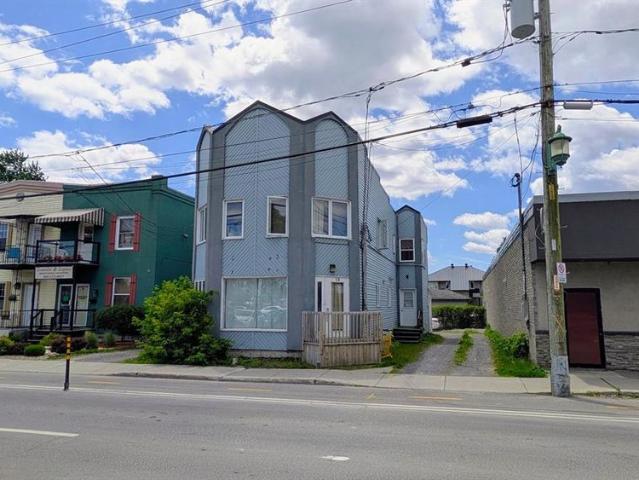 Apartment for rent in Beauharnois-salaberry, Quebec
