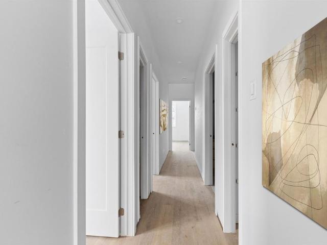 Apartment for rent in Beauharnois-salaberry, Quebec