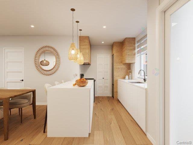 Apartment for rent in Beauharnois-salaberry, Quebec