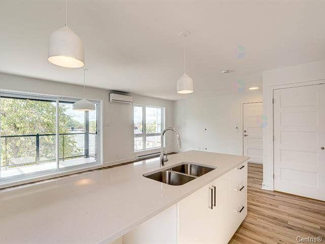 Apartment for rent in Beauharnois-salaberry, Quebec