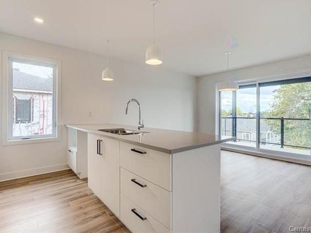Apartment for rent in Beauharnois-salaberry, Quebec