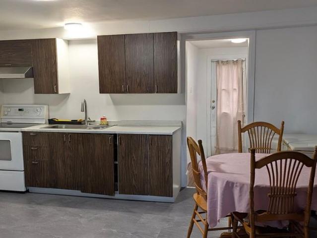 Apartment for rent in Champlain, Salaberry-de-Valleyfield