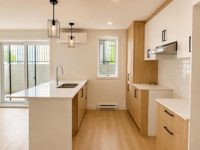 Apartment for rent in Beauharnois-salaberry, Quebec