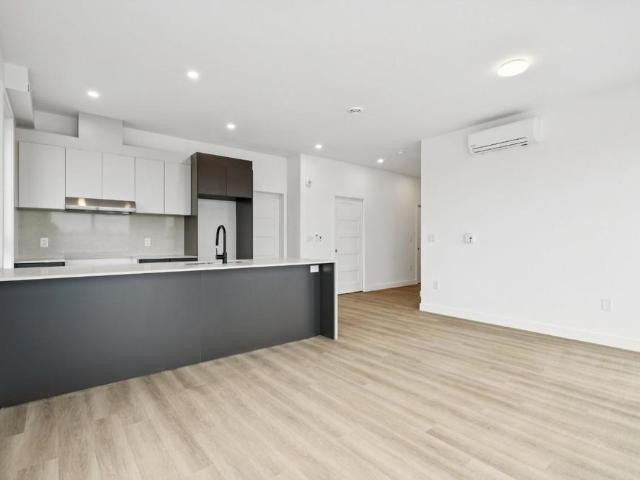 Apartment for rent in Sainte-Cécile, Salaberry-de-Valleyfield
