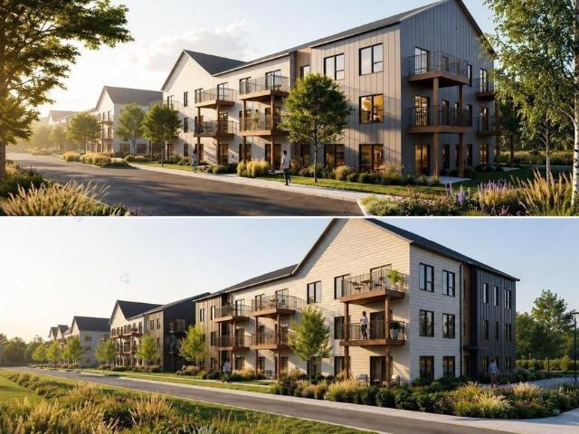Apartment for rent in Beauharnois-salaberry, Quebec