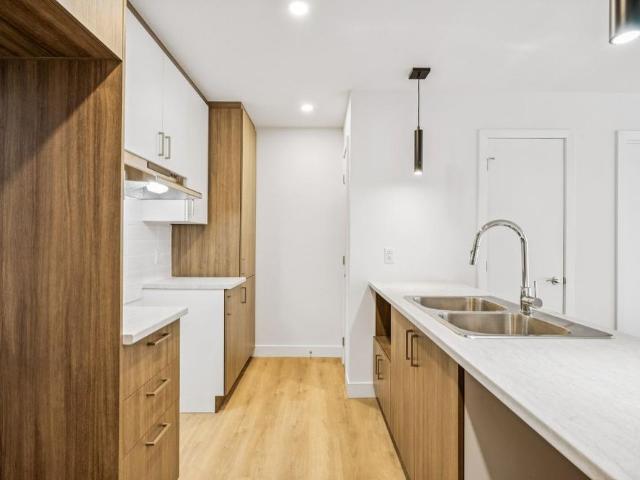 Apartment for rent in Sainte-Cécile, Salaberry-de-Valleyfield