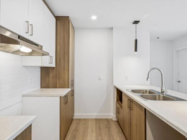Apartment for rent in Sainte-Cécile, Salaberry-de-Valleyfield