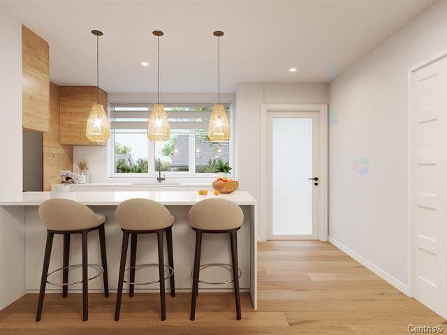 Apartment for rent in Beauharnois-salaberry, Quebec