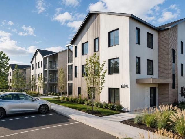 Apartment for rent in Beauharnois-salaberry, Quebec