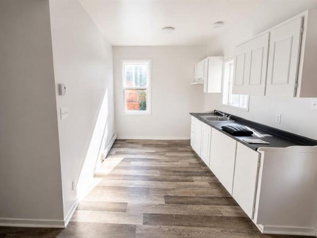 Apartment for rent in Sainte-Cécile, Salaberry-de-Valleyfield