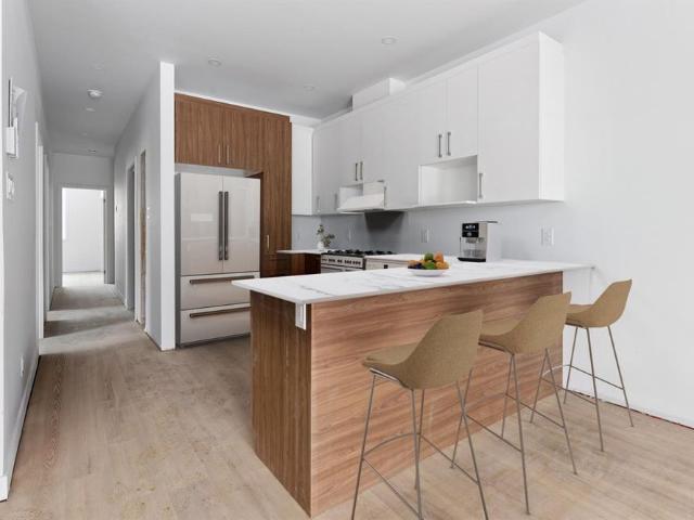 Apartment for rent in Beauharnois-salaberry, Quebec