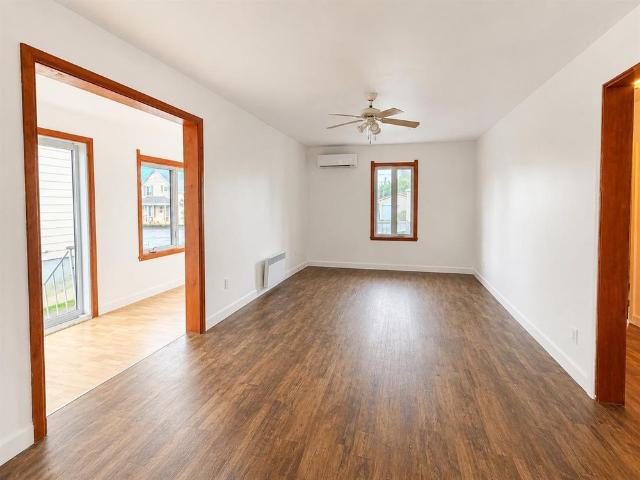 Apartment for rent in Le Petit Saint-Damien, Salaberry-de-Valleyfield