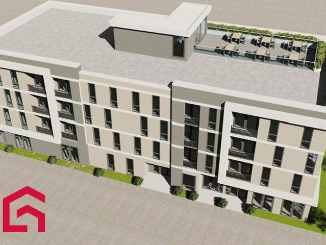 Apartment for rent in Beauharnois-salaberry, Quebec