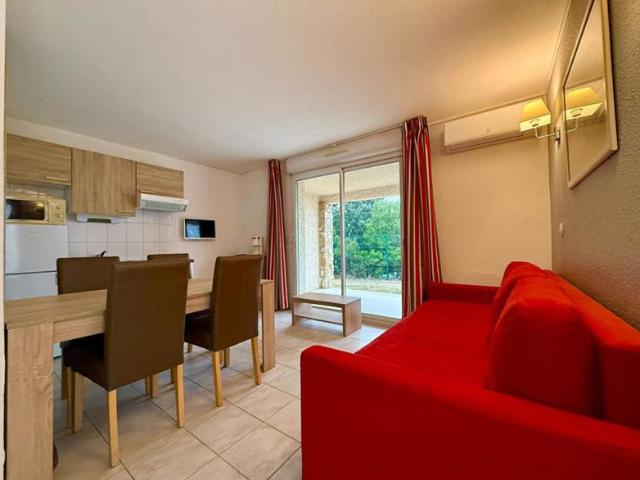 Appartement vente à Largentière, Salavas