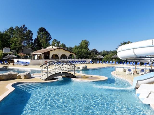 Appartement vente à Salavas, Ardèche