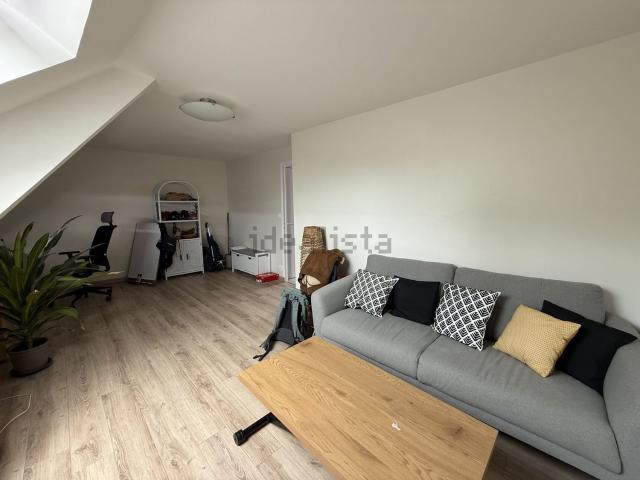 Appartement location à Le Colombier, Salbris