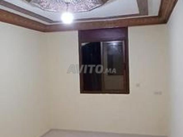 Appartement vente à Salé
