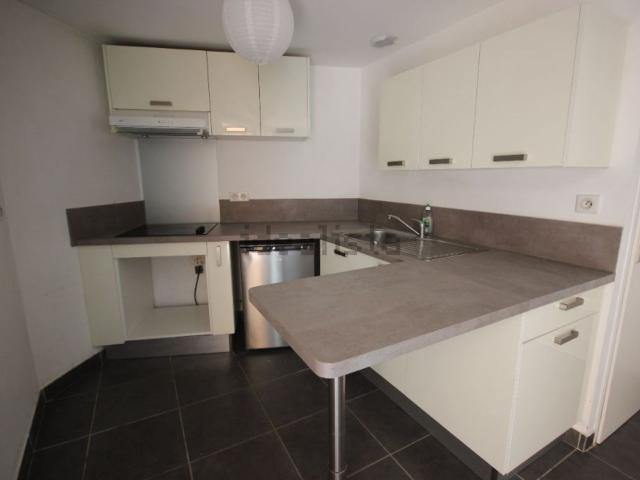 Appartement location à Salies-de-Béarn, Pyrénées-Atlantiques