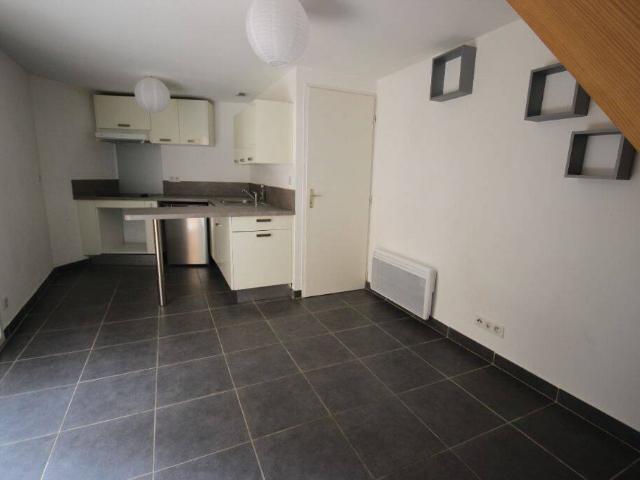 Appartement location à Salies-de-Béarn, Pyrénées-Atlantiques