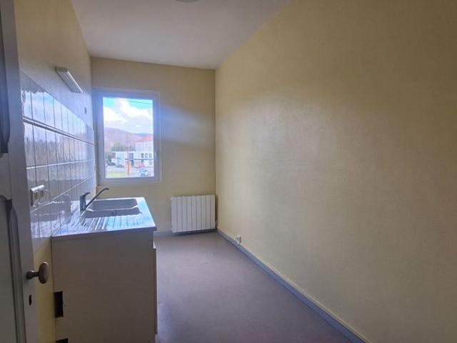 Appartement location à Saint-Gaudens, Salies-du-salat