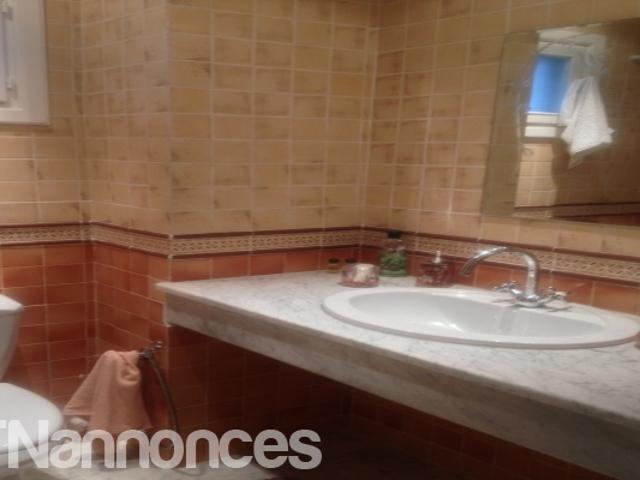 Appartement location