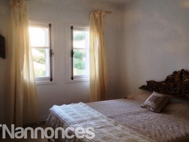 Appartement location