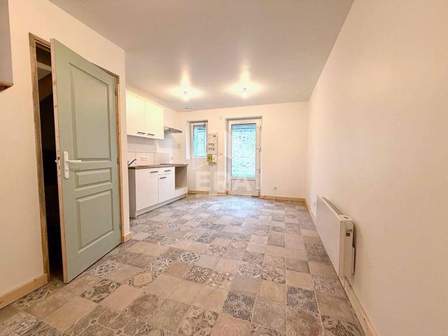 Appartement location à Salins, Seine-et-Marne