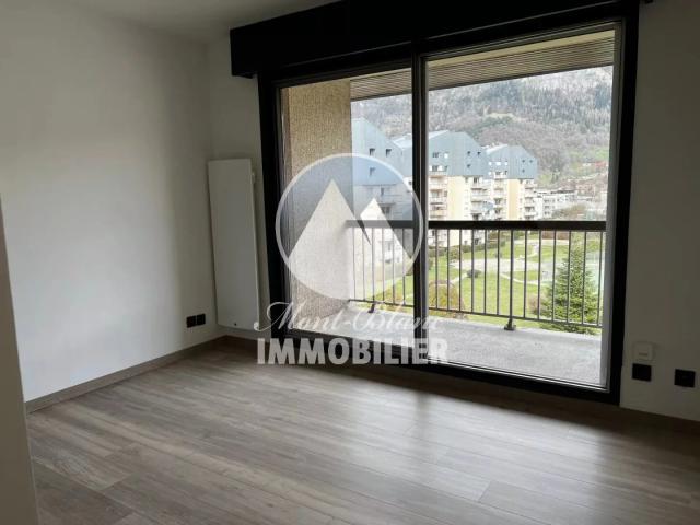 Appartement location à Bonneville, Sallanches