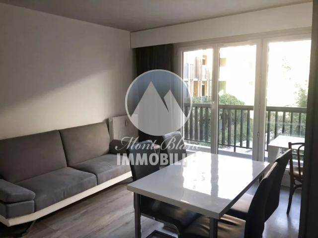 Appartement location à Bonneville, Sallanches