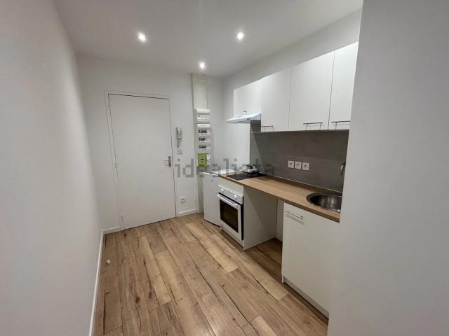 Appartement location à Sallèles-d'Aude, Aude