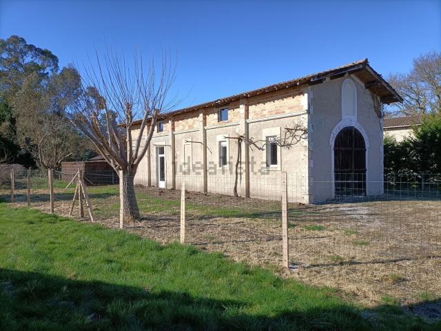 Appartement location à Argileyre, Salles