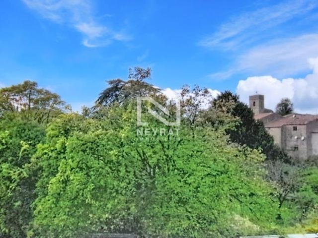 Appartement vente à Arrondissement de Draguignan, Montauroux
