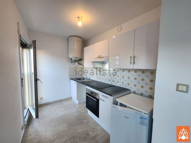 Appartement location à Le Pilon Blanc, Salon-de-Provence