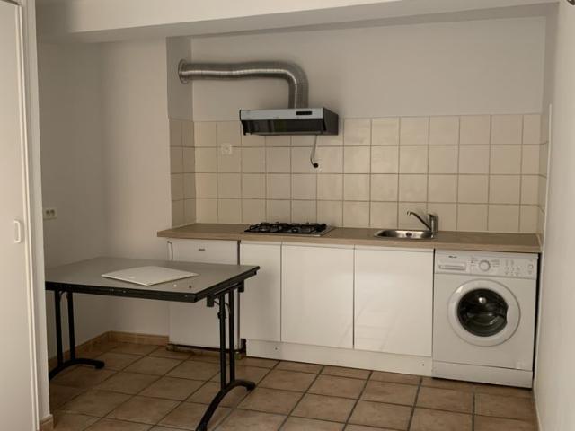 Appartement location à Aix-en-Provence, Salon-de-provence