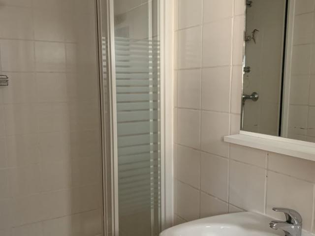 Appartement location à Aix-en-Provence, Salon-de-provence