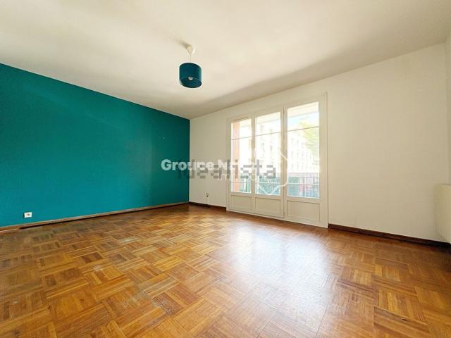 Appartement location à Les Bressons, Salon-de-Provence