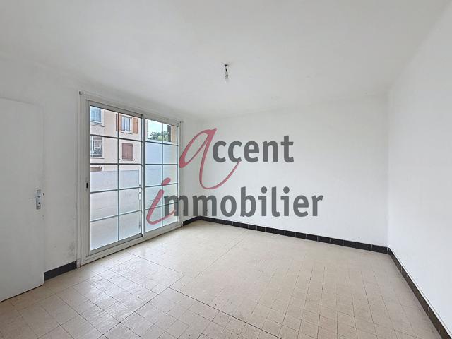 Appartement location à Les Mouledas, Salon-de-Provence