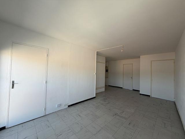 Appartement location à Les Mouledas, Salon-de-Provence