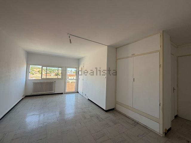 Appartement location à Les Bressons, Salon-de-Provence