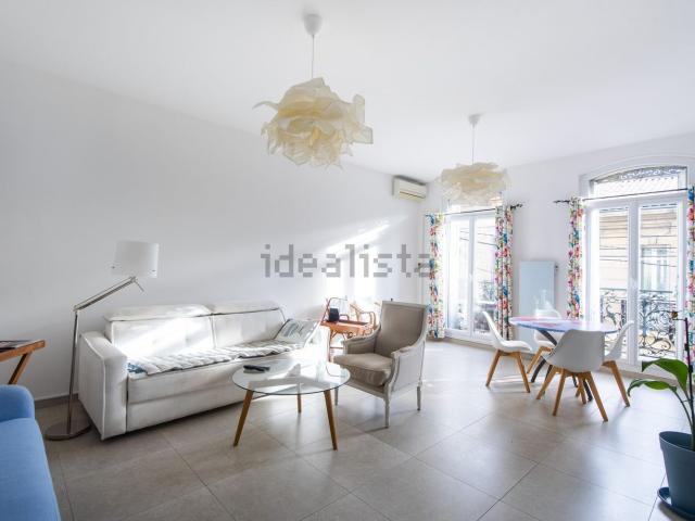 Appartement location à Les Bressons, Salon-de-Provence