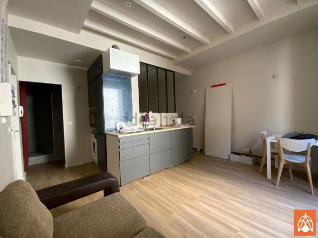 Appartement location à Le Pilon Blanc, Salon-de-Provence