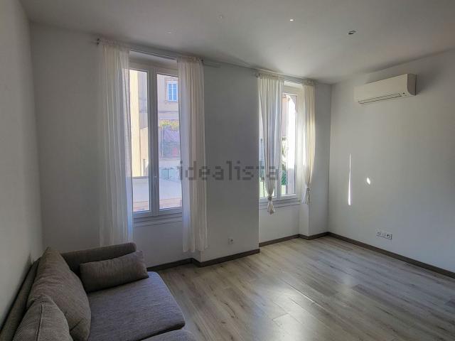 Appartement location à Le Pilon Blanc, Salon-de-Provence
