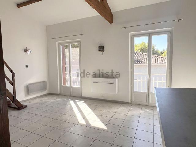 Appartement location à La Monaque, Salon-de-Provence