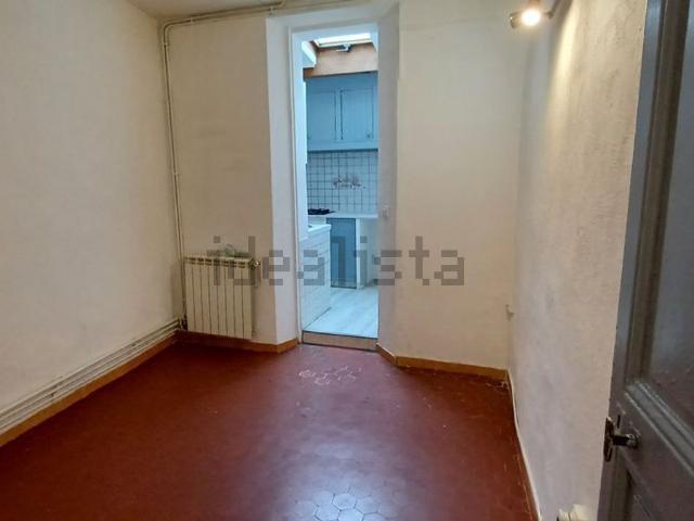Appartement location à Les Mouledas, Salon-de-Provence
