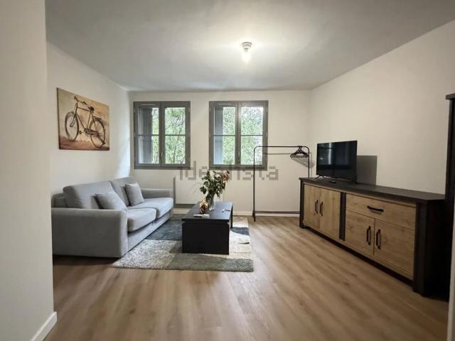 Appartement location à Le Pilon Blanc, Salon-de-Provence