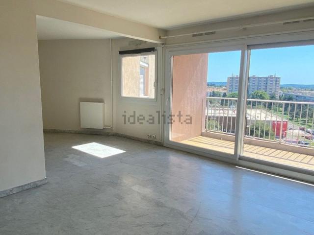 Appartement location à Salon-de-Provence, Bouches-du-Rhône