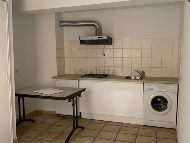 Appartement location à La Gandonne, Salon-de-Provence