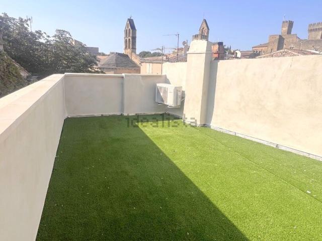 Appartement location à Le Pilon Blanc, Salon-de-Provence