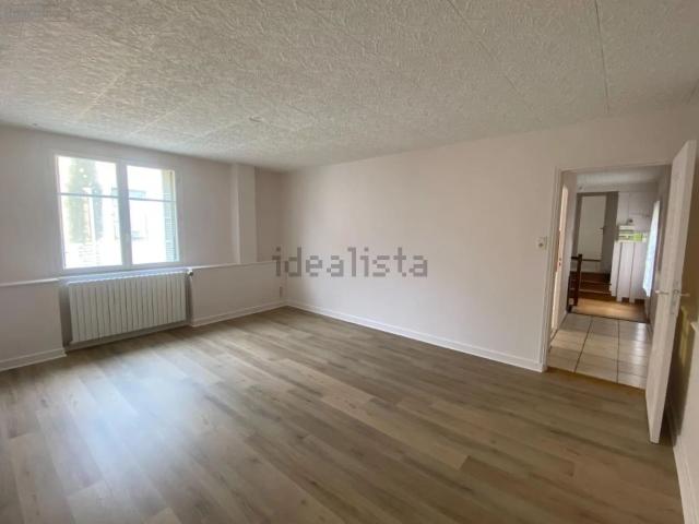 Appartement location à Salornay-sur-Guye, Saône-et-Loire